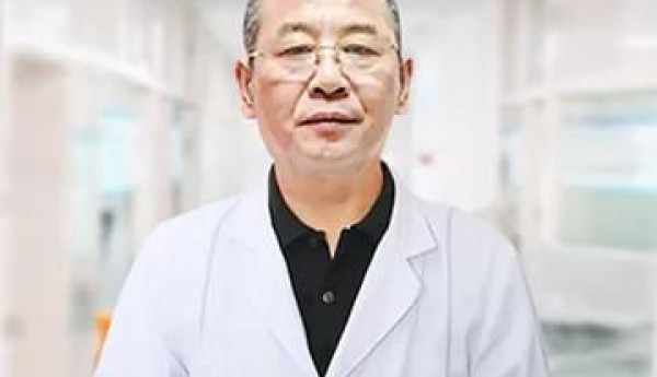 天津渤海医院肿瘤专家任敏海：治疗中医肿瘤，扶正固本